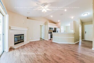 635 Park Valley Cir in Minneola, FL - Building Photo - Building Photo