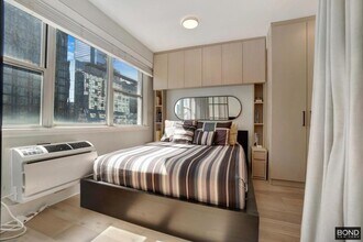 430 W 34th St. in New York, NY - Building Photo - Building Photo