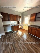 2037 Lexington Ave in Lorain, OH - Building Photo - Building Photo