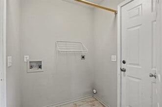 156 County Rd 1749 in Mount Pleasant, TX - Building Photo - Building Photo