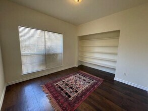 11712 Pheasant Creek Dr in Fort Worth, TX - Building Photo - Building Photo