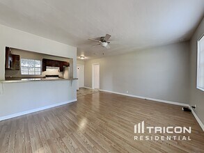 2144 23rd Ave N in St. Petersburg, FL - Building Photo - Building Photo