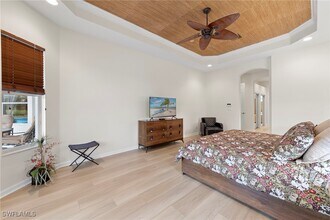 8975 Morgan Ct in Naples, FL - Building Photo - Building Photo