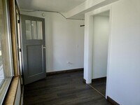 620 Washakie St photo'