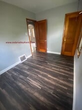 218 Clark St in Evansdale, IA - Building Photo - Building Photo