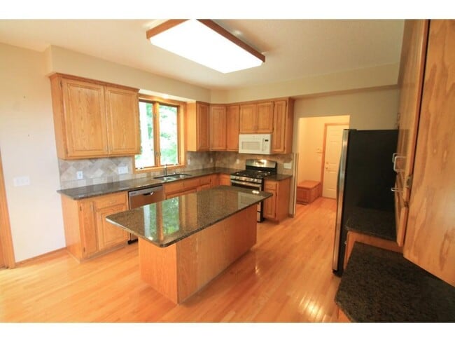 19015 31st Pl N in Minneapolis, MN - Building Photo - Building Photo