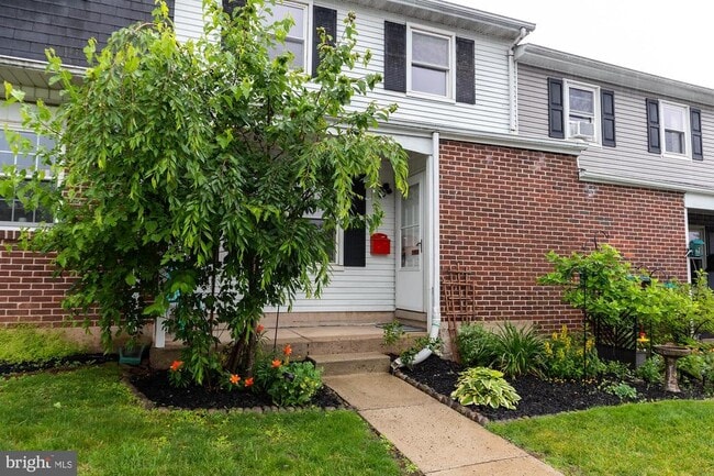 54 Reliance Ct in Telford, PA - Building Photo - Building Photo