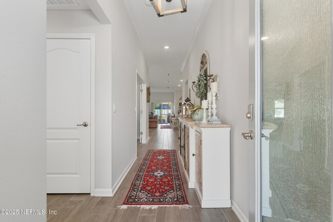 43 Cardinal Br Ln in St. Augustine, FL - Building Photo - Building Photo