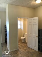 1639 Summit St in Columbus, OH - Building Photo - Building Photo