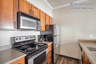 1406 Western Ave-Unit -FL6-ID200 in Seattle, WA - Building Photo - Building Photo