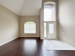 9501 Winter Park Dr in Frisco, TX - Building Photo - Building Photo