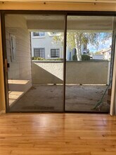 10970 Summerdale Way, Unit 317 in San Diego, CA - Building Photo - Building Photo