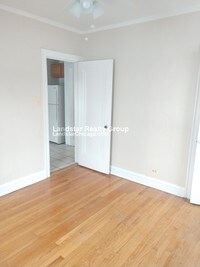 1804 W Farwell Ave photo'