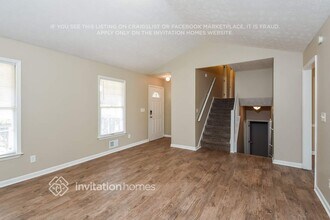 2455 Danver Ln in Buford, GA - Building Photo - Building Photo