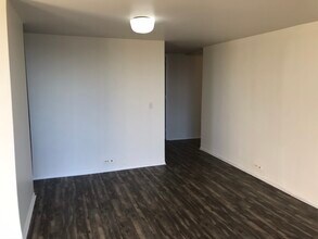 3001 S Michigan Ave, Unit 23 in Chicago, IL - Foto de edificio - Building Photo