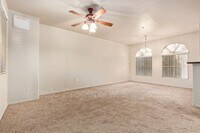 2401 E Rio Salado Pkwy photo'