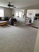 9619 Pleasanton Blf in San Antonio, TX - Building Photo - Building Photo