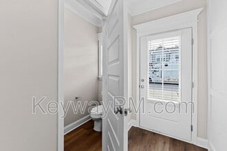 4505 Chestnut Trl in Evans, GA - Building Photo - Building Photo