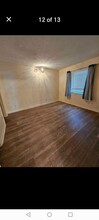 8701 SW 141st St, Unit F6 in Palmetto Bay, FL - Building Photo - Building Photo