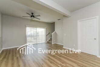 4568 Ada Ln in Kissimmee, FL - Building Photo - Building Photo