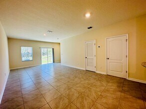 42 Tahiti Shores Ct in St. Augustine, FL - Building Photo - Building Photo