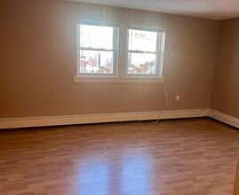 0 Bickford Ave in Revere, MA - Building Photo - Building Photo