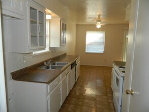 12108 Bishop Dr in Balch Springs, TX - Building Photo - Building Photo