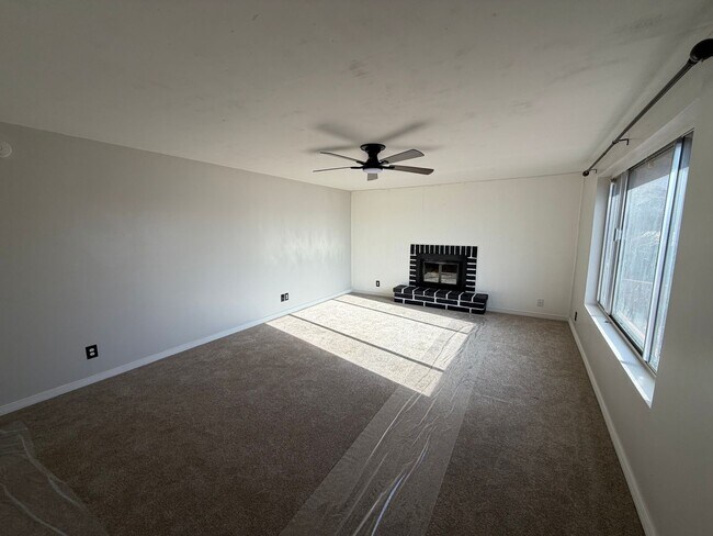 2849 Dove Dr in Sierra Vista, AZ - Foto de edificio - Building Photo