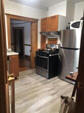 151 Elm St, Unit #1 in Somerville, MA - Building Photo - Building Photo