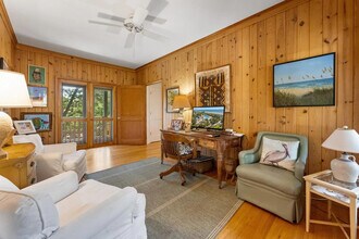 931 Debordieu Blvd in Georgetown, SC - Building Photo - Building Photo