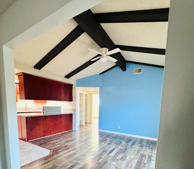 property at 5169 Karm Way