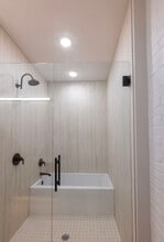 300 E Mississippi Ave in Ruston, LA - Building Photo - Building Photo