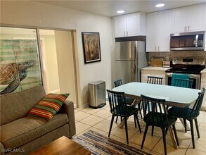 5795 Genesee Pkwy in Bokeelia, FL - Building Photo - Building Photo