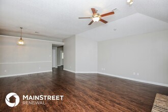 808 Quail Brook Dr in Arlington, TX - Building Photo - Building Photo
