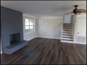11 Buttermilk Rd in Little Rock, AR - Building Photo - Building Photo