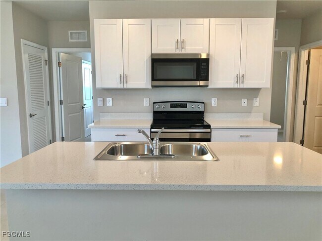 property at 18541 Cronin Sand Ln