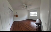 1211 SW 178th Way in Pembroke Pines, FL - Building Photo - Building Photo