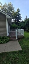 18 Cresent Ave in West Brookfield, MA - Building Photo - Building Photo