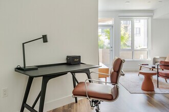 85 Cleaveland Rd in Pleasant Hill, CA - Building Photo - Building Photo