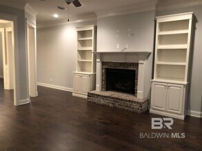 30220 Persimmon Dr in Spanish Fort, AL - Building Photo - Building Photo