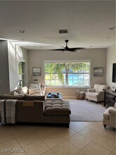 23420 Alamanda Dr in Bonita Springs, FL - Building Photo - Building Photo