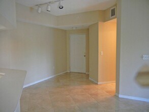 2729 Anzio Ct in Palm Beach Gardens, FL - Building Photo - Building Photo