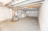 627 Dumbarton Ave photo'