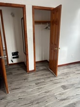 50 S Nichols Ave in Yonkers, NY - Building Photo - Building Photo
