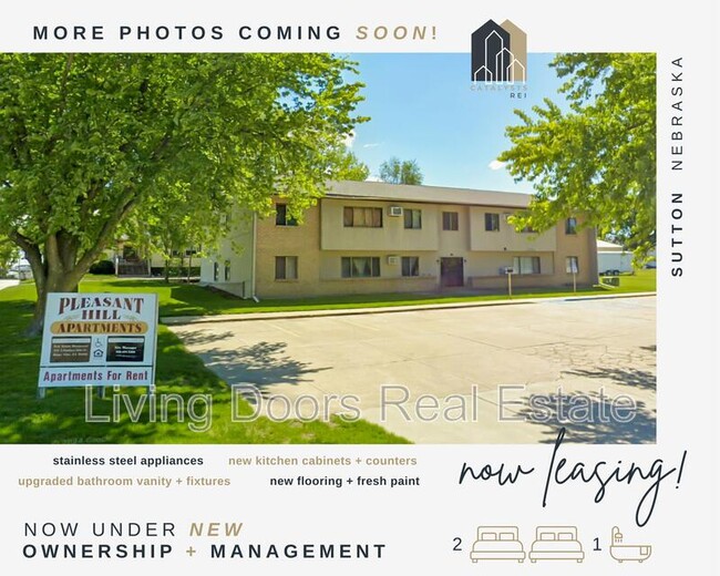 property at 210 N Phillips Ave