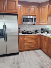 6751 SW 28th Terrace in Miami, FL - Building Photo - Building Photo
