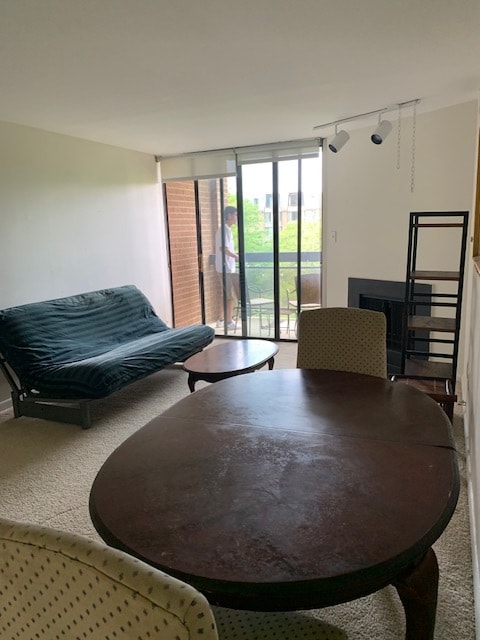 property at 601 4th St NW