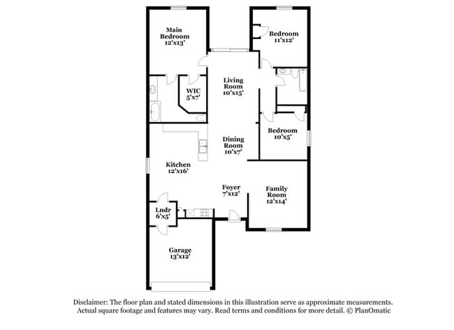 674 Chatham Walk Dr in Ruskin, FL - Building Photo - Building Photo