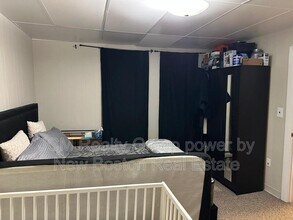 5 Irwin St in Winthrop, MA - Building Photo - Building Photo