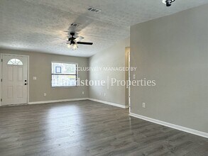 10833 Liscard Rd S in Jacksonville, FL - Building Photo - Building Photo